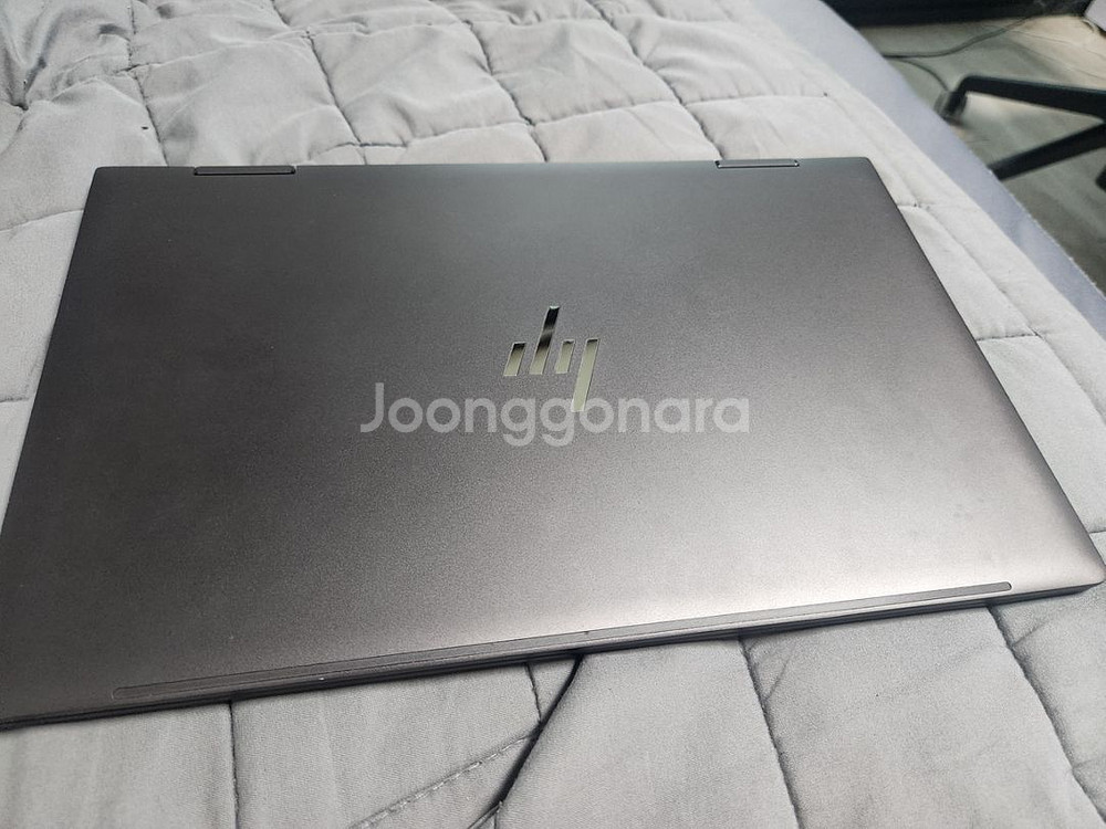 hp 엔비 x360 ay0090AU--0