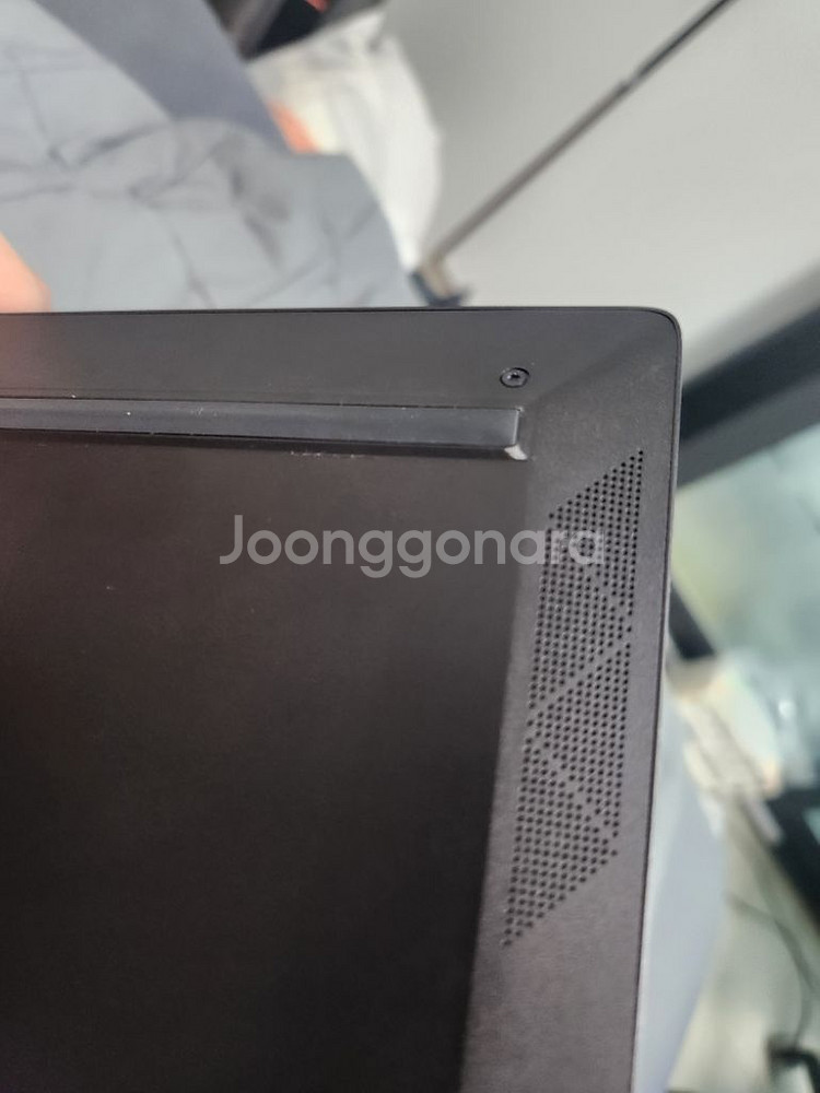 hp 엔비 x360 ay0090AU--3