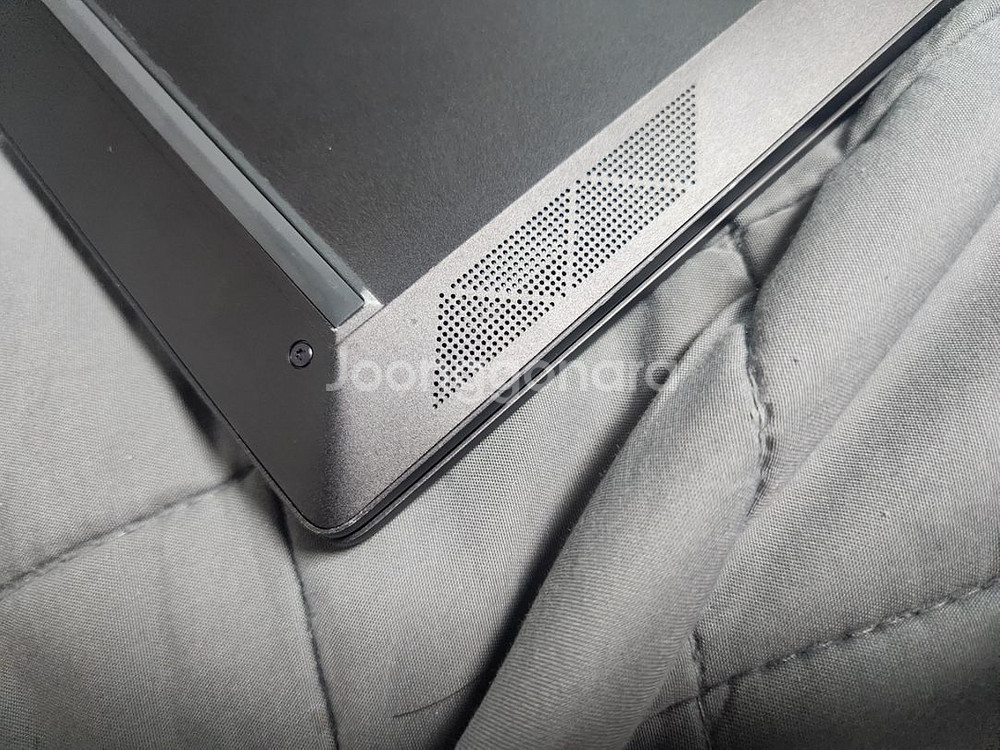 hp 엔비 x360 ay0090AU--6