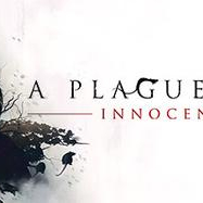 스팀 키: a plague tale innocence