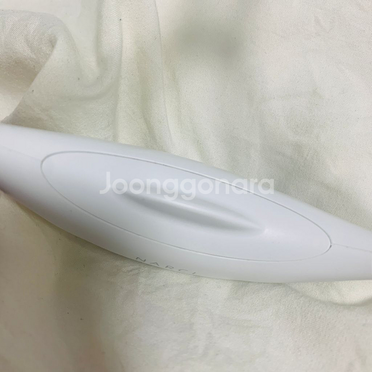나르시 립 인핸서 립케어 디바이스--1