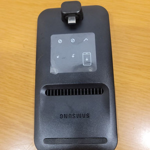 삼성 갤럭시 덱스