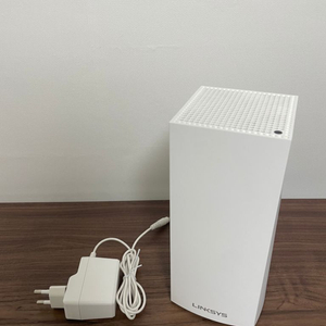 링크시스(Linksys) MX4200 공유기