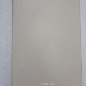 갤럭시탭 S6 라이트 와이파이 SM-P610