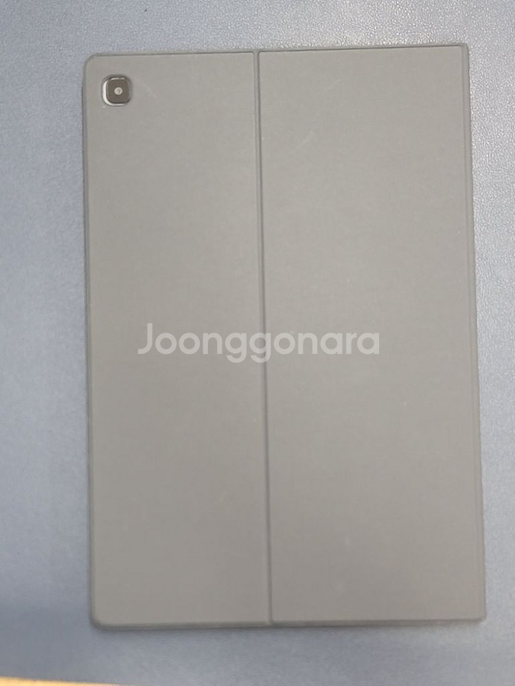 갤럭시탭 S6 라이트 와이파이 SM-P610--2