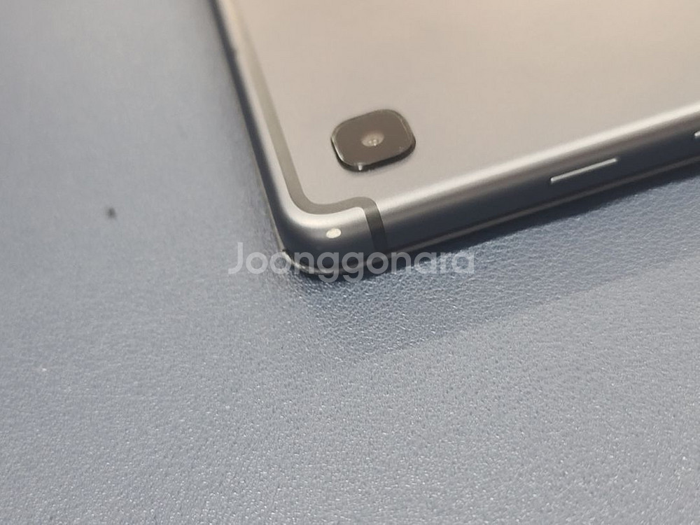 갤럭시탭 S6 라이트 와이파이 SM-P610--5