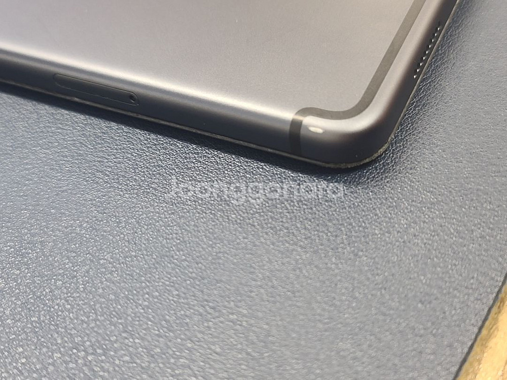 갤럭시탭 S6 라이트 와이파이 SM-P610--4