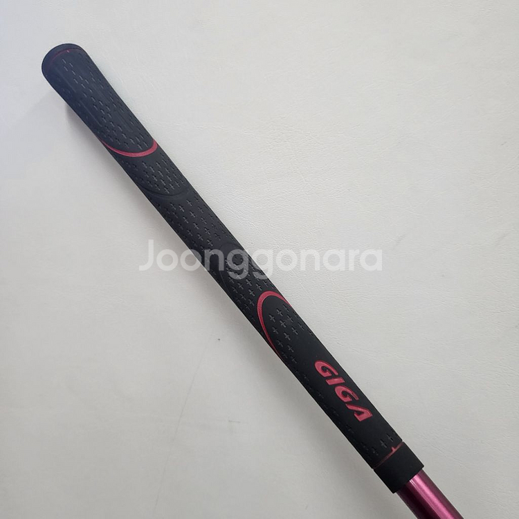 기가골프 X21 여성4번유틸리티 L 정품EG407211--7