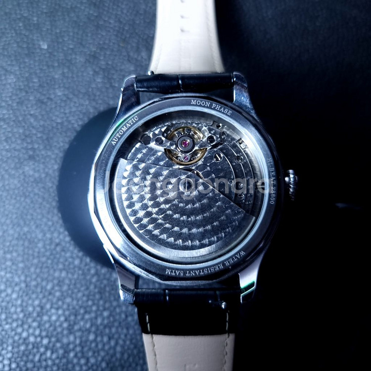 wancher kaguya dream moonwatch--4