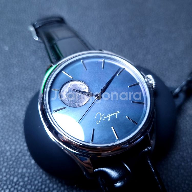 wancher kaguya dream moonwatch--1