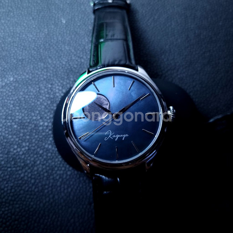 wancher kaguya dream moonwatch--3