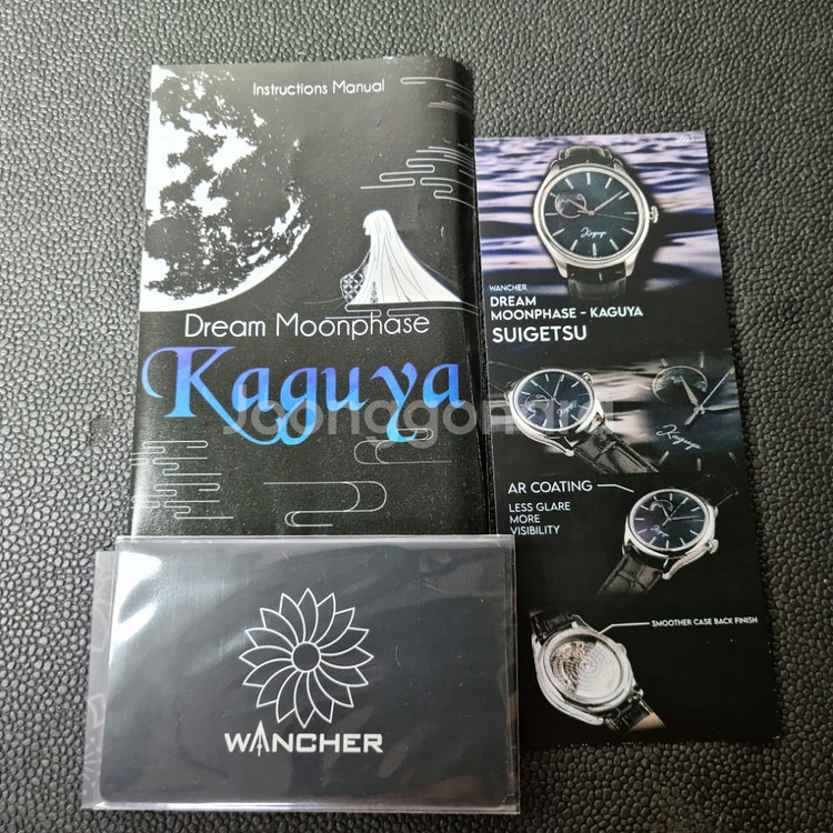 wancher kaguya dream moonwatch--6