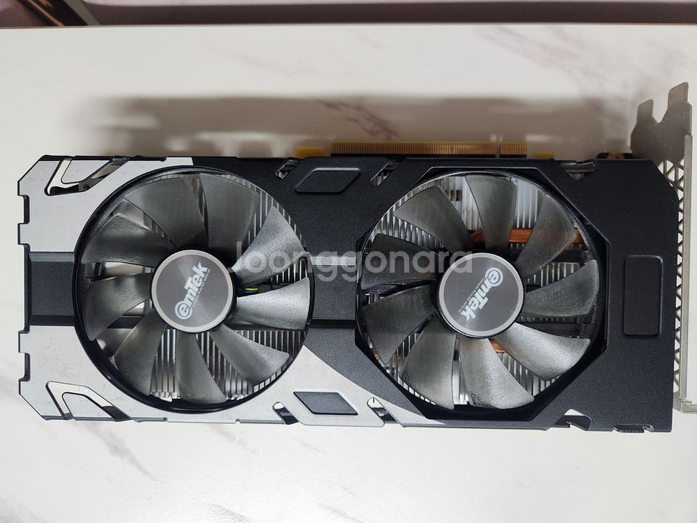 GTX1660SUPER--0