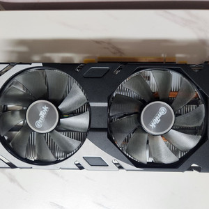 GTX1660SUPER