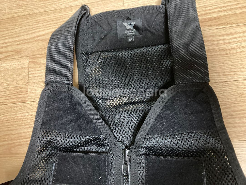 카팀스 툴조끼 판매--1
