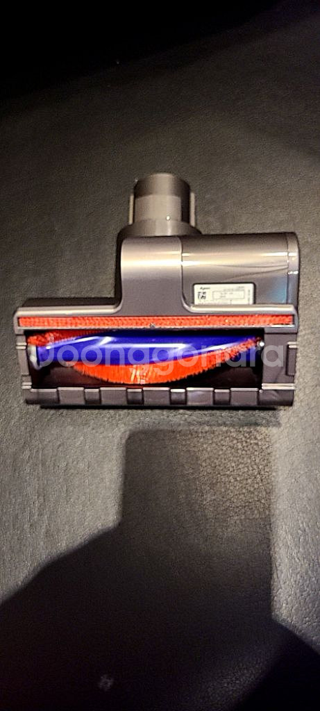 다이슨청소기 정품 미니모터헤드 v7.v8.v10.v11--1