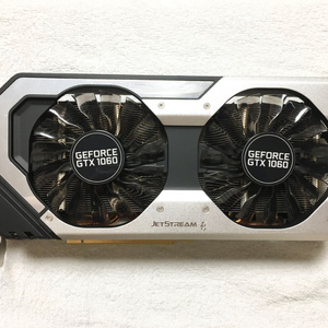 gtx1060 6g jetstream