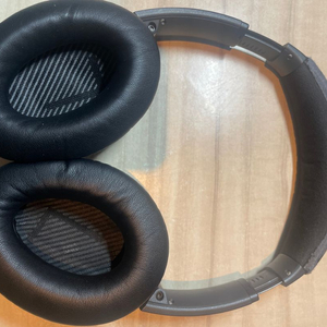 보스 qc35 1