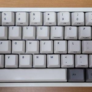 fc660c 45g