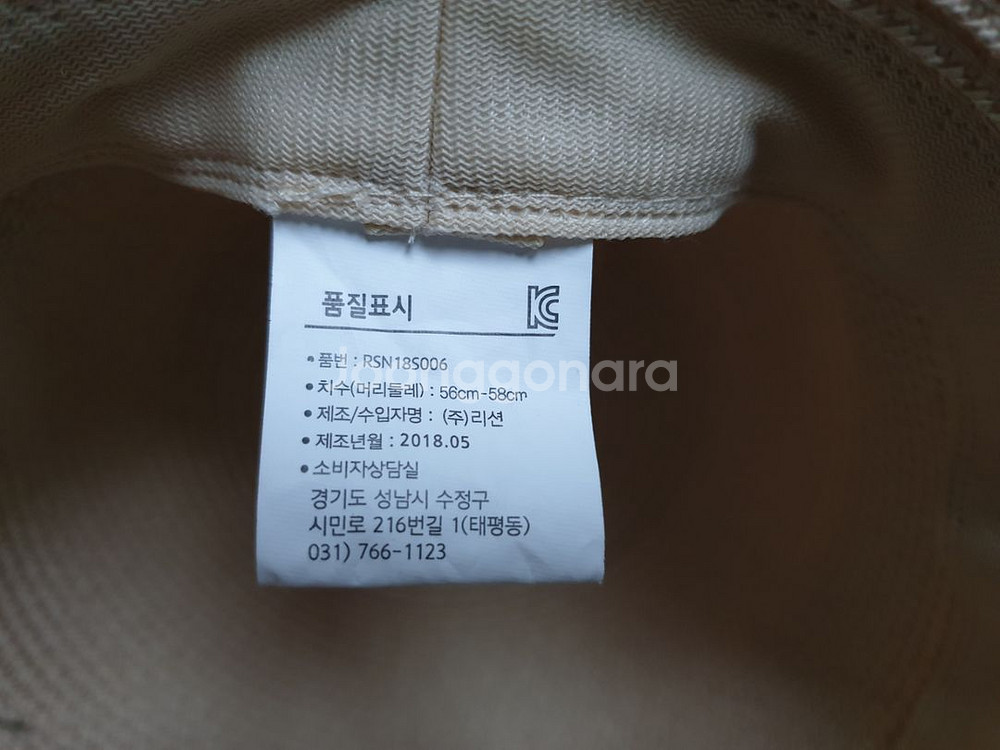 여성 휴양지 여름 원피스 시원시원--6