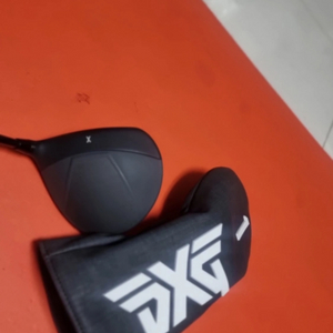 PXG GEN2 DIAMANA 6S 정품