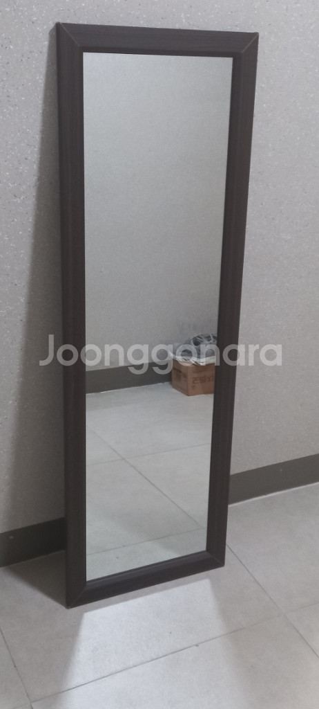 거울정리합니다 사정상 올려요 집앞으로 와주세요--0