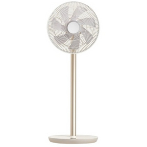 루메나 무선 선풍기 서큘레이터 30cm N9-Fan C