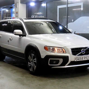 @12년식 XC70 D5 AWD 전국최저가격