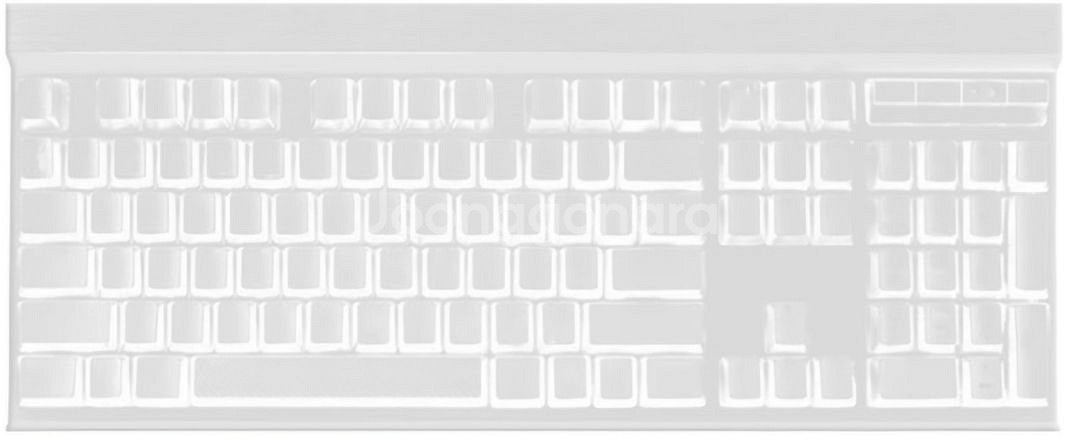 새제품 커세어 K70 MAX RGB 키보드 팝니다--1