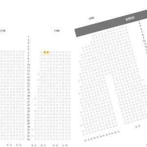 7월 17일 k5,k8 응원석 단석 구합니다