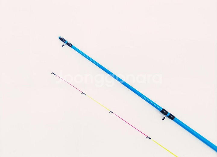 풀치.볼락.호래기낚시대210UL+1500번릴+릴줄+바늘--1