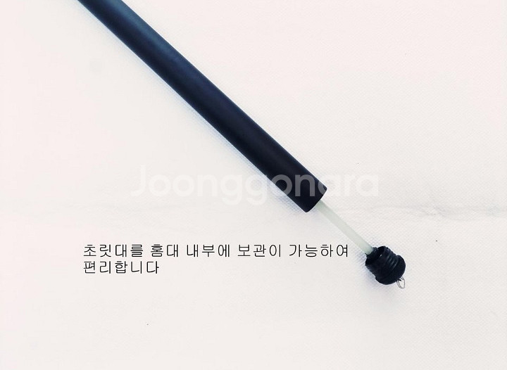 풀치.볼락.호래기낚시대210UL+1500번릴+릴줄+바늘--5