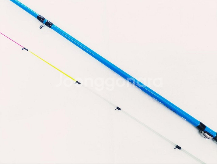 풀치.볼락.호래기낚시대210UL+1500번릴+릴줄+바늘--2