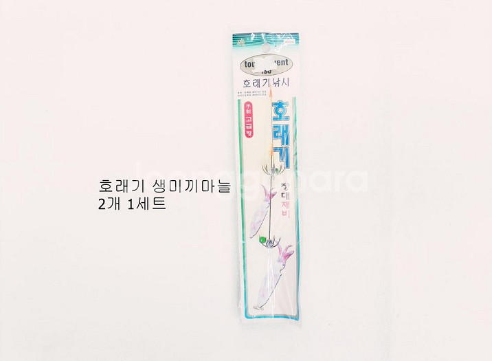 풀치.볼락.호래기낚시대210UL+1500번릴+릴줄+바늘--9