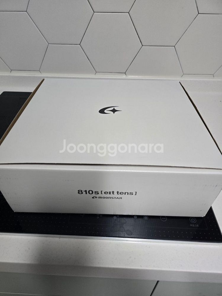 문스타 마르코모디 810 280사이즈 판매--3