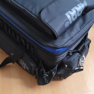 arri unit bag large 팝니다.