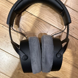 Beyerdynamic DT-700 Pro X 가격내림