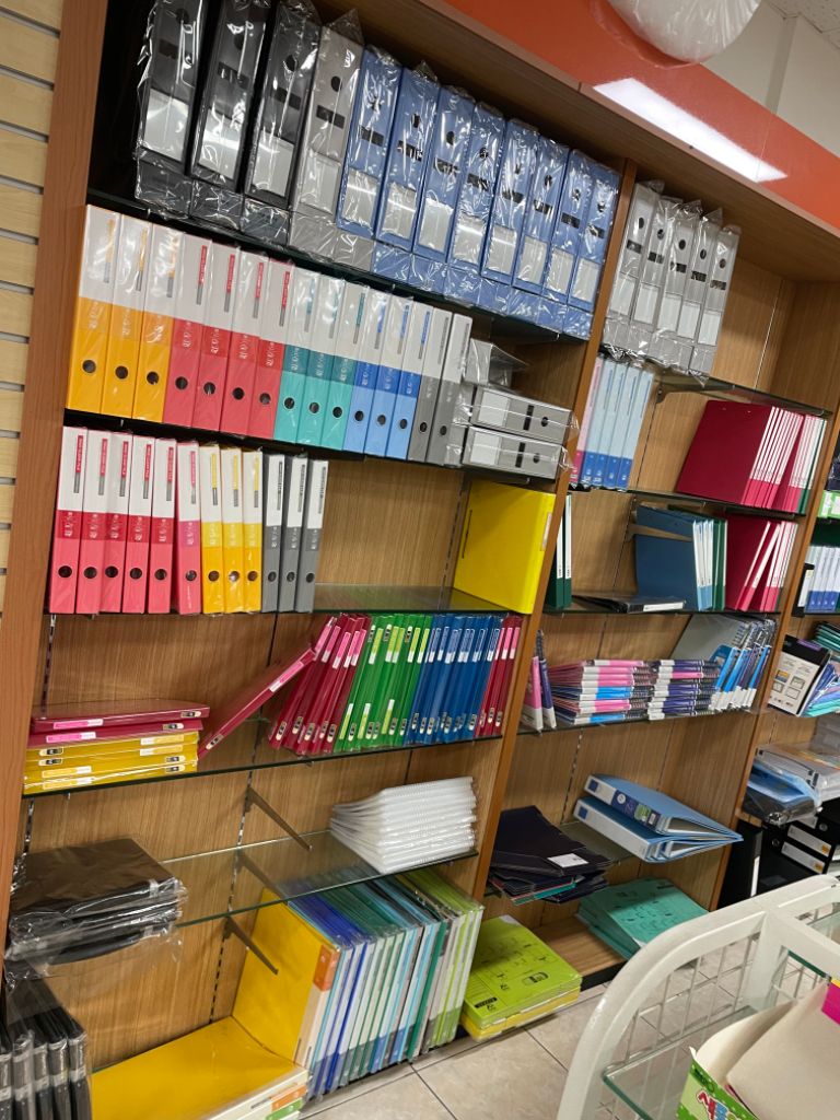 알파문구 폐업정리 합니다 90프로 할인 화일 파일 | 중고나라 - 안심되는 중고거래