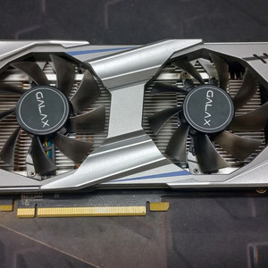 gtx 1060 3g