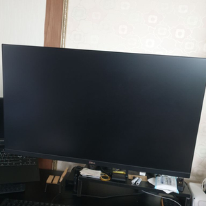 DELL g3223d(급처)