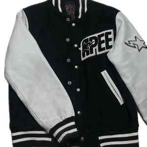 BAPE APEE 바시티