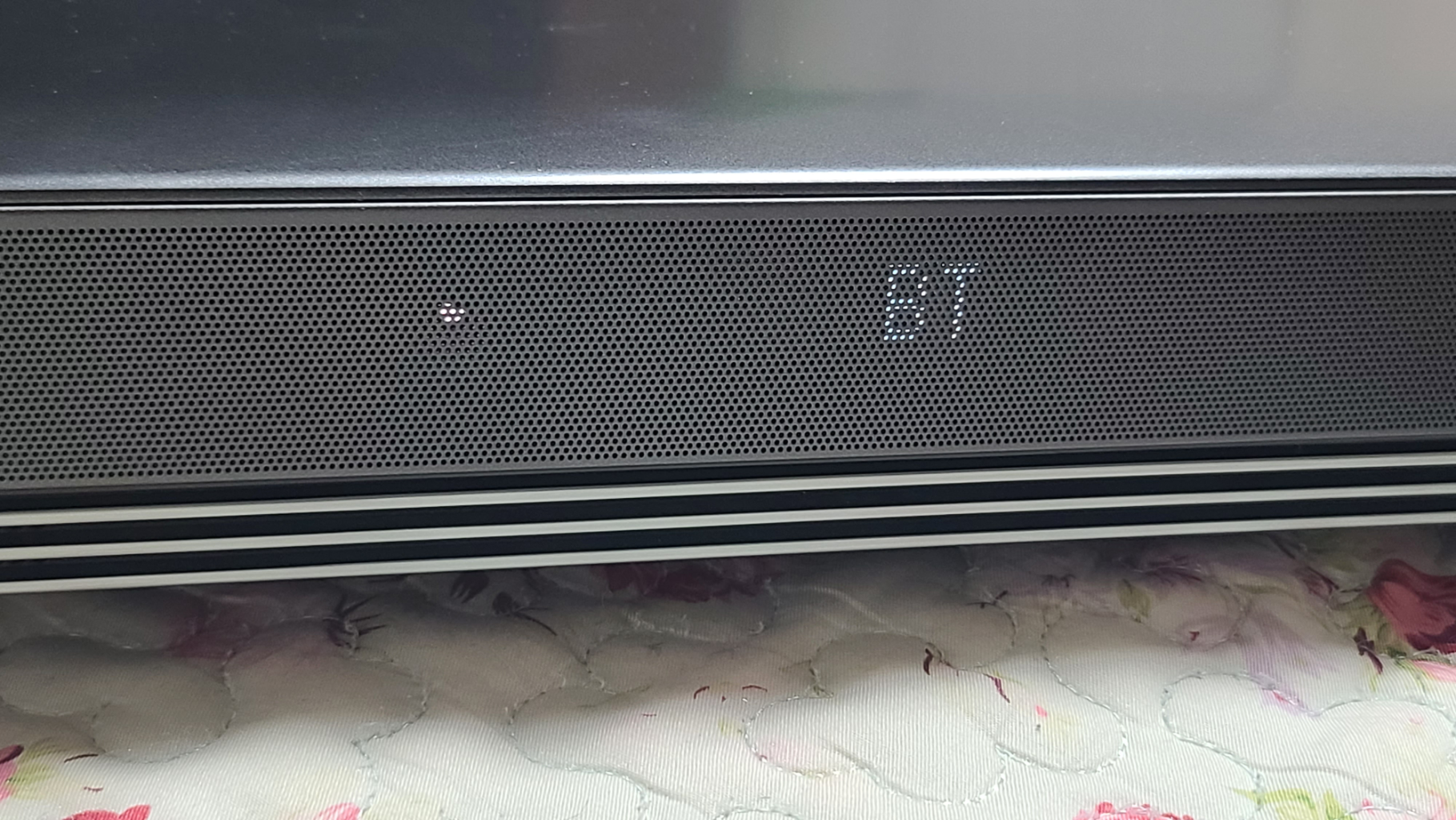 엘지 사운드바 s9 (lg soundbar s9)