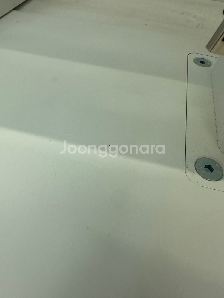 삼성전자칠판 플립2 정품 유압스탠드 포함.--4