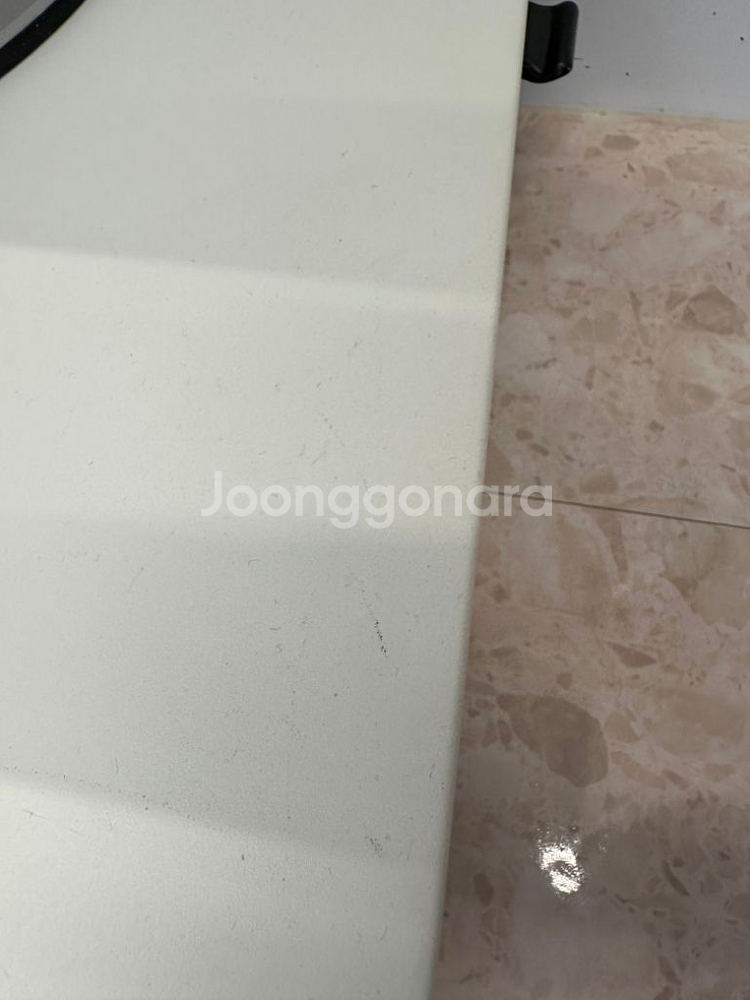 삼성전자칠판 플립2 정품 유압스탠드 포함.--6