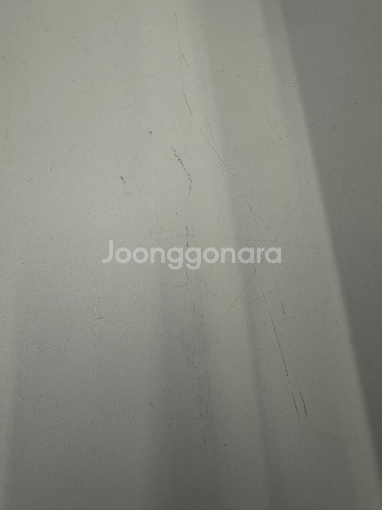 삼성전자칠판 플립2 정품 유압스탠드 포함.--2