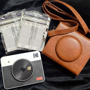 코닥 미니샷3 레트로 판매