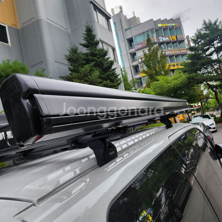 툴레테푸이풋힐/야키마스키니바스켓/피아마f45s260어닝--2