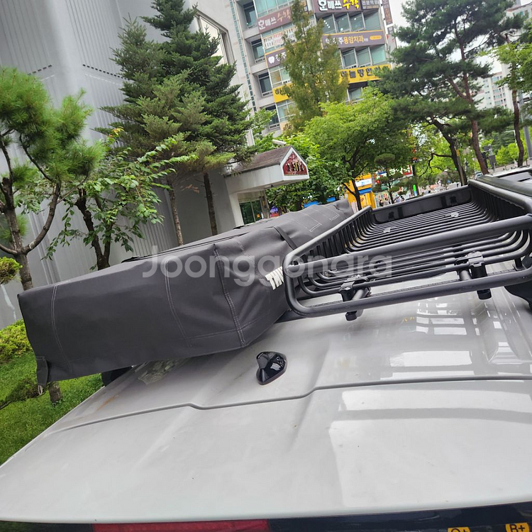 툴레테푸이풋힐/야키마스키니바스켓/피아마f45s260어닝--3