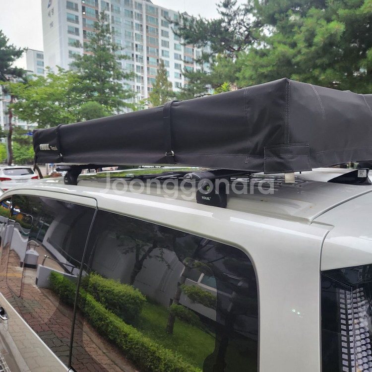 툴레테푸이풋힐/야키마스키니바스켓/피아마f45s260어닝--4