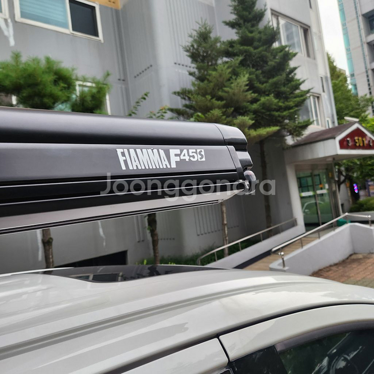 툴레테푸이풋힐/야키마스키니바스켓/피아마f45s260어닝--1